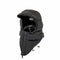 ディスイズネバーザット THIS IS NEVER THAT PERTEX® Puffer Balaclava メンズ