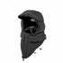 ディスイズネバーザット THIS IS NEVER THAT PERTEX® Puffer Balaclava メンズ