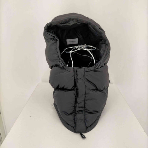 ディスイズネバーザット THIS IS NEVER THAT PERTEX® Puffer Balaclava メンズ