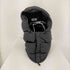 ディスイズネバーザット THIS IS NEVER THAT PERTEX® Puffer Balaclava メンズ