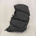 ディスイズネバーザット THIS IS NEVER THAT PERTEX® Puffer Balaclava メンズ
