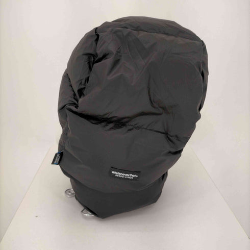 ディスイズネバーザット THIS IS NEVER THAT PERTEX® Puffer Balaclava メンズ