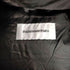 ディスイズネバーザット THIS IS NEVER THAT PERTEX® Puffer Balaclava メンズ