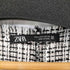 ザラ ZARA ミディテクスチャーワンピース レディース import:L