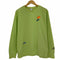 ナイキ NIKE AS M NSW SPE+ BB CREW メンズ import:M