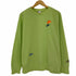 ナイキ NIKE AS M NSW SPE+ BB CREW メンズ import:M