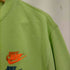 ナイキ NIKE AS M NSW SPE+ BB CREW メンズ import:M