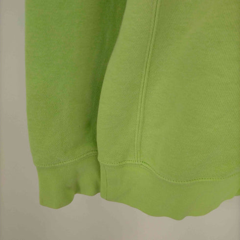 ナイキ NIKE AS M NSW SPE+ BB CREW メンズ import:M