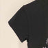 ITZAVIBE キャラクター ラインストーン S/S Tシャツ 韓国 レディース OS