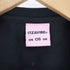 ITZAVIBE キャラクター ラインストーン S/S Tシャツ 韓国 レディース OS