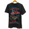 ファッキンオーサム FUCKING AWESOME Car Explosion Tee メンズ import:M