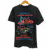 ファッキンオーサム FUCKING AWESOME Car Explosion Tee メンズ import:M