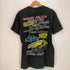ファッキンオーサム FUCKING AWESOME Car Explosion Tee メンズ import:M