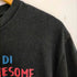 ファッキンオーサム FUCKING AWESOME Car Explosion Tee メンズ import:M