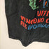 ファッキンオーサム FUCKING AWESOME Car Explosion Tee メンズ import:M