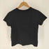 スカルプター SCUL PTOR サークル ロゴ プリント S/S Tシャツ レディース JPN:S