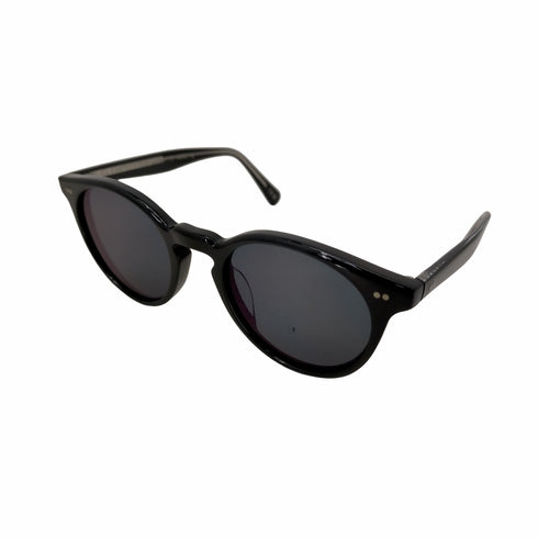 オリバーピープルズ OLIVER PEOPLES Romare Sun メンズ 50-22-145