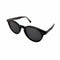 オリバーピープルズ OLIVER PEOPLES Romare Sun メンズ 50-22-145