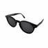 オリバーピープルズ OLIVER PEOPLES Romare Sun メンズ 50-22-145