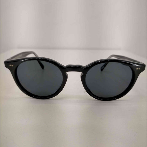 オリバーピープルズ OLIVER PEOPLES Romare Sun メンズ 50-22-145