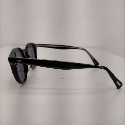 オリバーピープルズ OLIVER PEOPLES Romare Sun メンズ 50-22-145