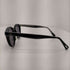 オリバーピープルズ OLIVER PEOPLES Romare Sun メンズ 50-22-145