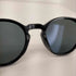 オリバーピープルズ OLIVER PEOPLES Romare Sun メンズ 50-22-145