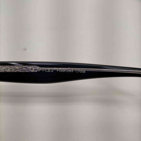 オリバーピープルズ OLIVER PEOPLES Romare Sun メンズ 50-22-145