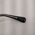 オリバーピープルズ OLIVER PEOPLES Romare Sun メンズ 50-22-145