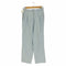 PADDOCK'S BAUMWOLLE 2タックコットンパンツ メンズ W:29 l:34