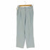 PADDOCK'S BAUMWOLLE 2タックコットンパンツ メンズ W:29 l:34
