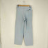 PADDOCK'S BAUMWOLLE 2タックコットンパンツ メンズ W:29 l:34