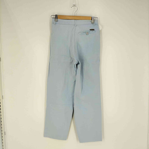 PADDOCK'S BAUMWOLLE 2タックコットンパンツ メンズ W:29 l:34