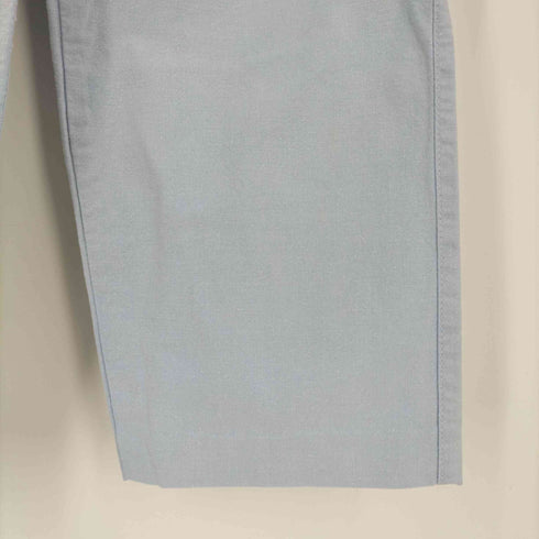 PADDOCK'S BAUMWOLLE 2タックコットンパンツ メンズ W:29 l:34