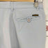 PADDOCK'S BAUMWOLLE 2タックコットンパンツ メンズ W:29 l:34