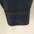 マルニ MARNI 22AW ステッチトロピカルウールシャツ メンズ JPN:44