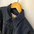 マルニ MARNI 22AW ステッチトロピカルウールシャツ メンズ JPN:44