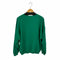 ギャップ Gap 90S クルーネックスウェット メンズ import:XL