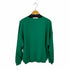 ギャップ Gap 90S クルーネックスウェット メンズ import:XL