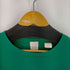 ギャップ Gap 90S クルーネックスウェット メンズ import:XL
