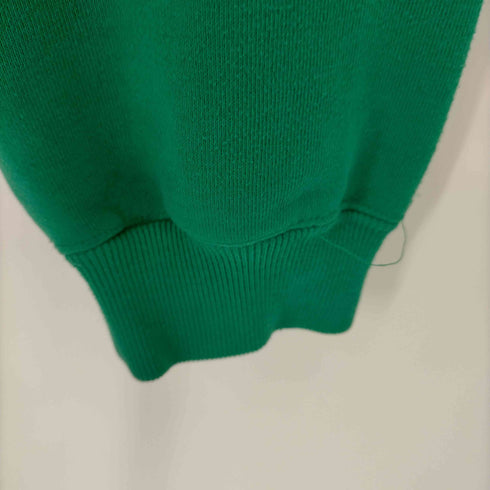 ギャップ Gap 90S クルーネックスウェット メンズ import:XL