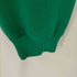 ギャップ Gap 90S クルーネックスウェット メンズ import:XL
