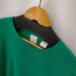 ギャップ Gap 90S クルーネックスウェット メンズ import:XL