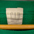 ギャップ Gap 90S クルーネックスウェット メンズ import:XL