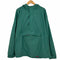 ギャップ Gap OLD ナイロンアノラック メンズ import:L