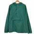 ギャップ Gap OLD ナイロンアノラック メンズ import:L