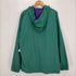ギャップ Gap OLD ナイロンアノラック メンズ import:L
