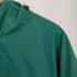 ギャップ Gap OLD ナイロンアノラック メンズ import:L
