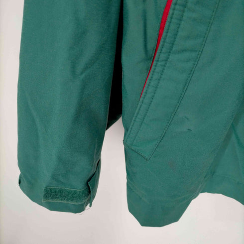 ギャップ Gap OLD ナイロンアノラック メンズ import:L