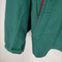 ギャップ Gap OLD ナイロンアノラック メンズ import:L